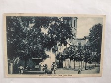Montecompatri roma piazza usato  Bologna