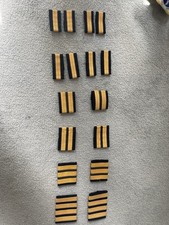 Vintage british airways for sale  HIGH WYCOMBE