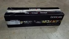 Lexmark c950x71g fotoleiterein gebraucht kaufen  Dortmund