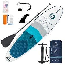 New inflatable ultra for sale  USA