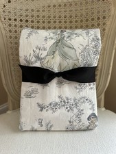 Pottery barn kids for sale  Somerville