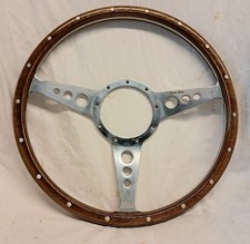 Genuine moto lita for sale  BRIDGEND