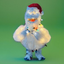 Bumble rudolph pre for sale  Fairfield