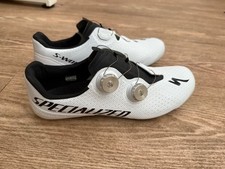 s works rennrad gebraucht kaufen s works rennrad gebraucht kaufen Wiesbaden