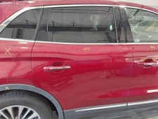 Used rear right for sale  Douglassville