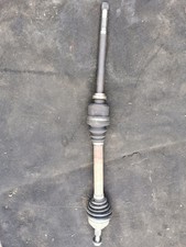 Cardan droit peugeot d'occasion  Nègrepelisse