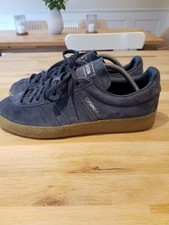 Adidas topanga london for sale Adidas topanga london for sale  KETTERING
