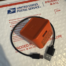 Jbl orange 2.3a for sale  Honolulu