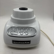Kitchenaid blender replacement for sale  Fullerton