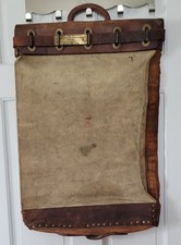 Antique vintage pennsylvania for sale  Sumter