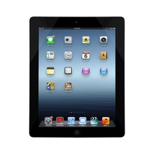New apple ipad for sale  SLOUGH