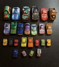 Lot disney pixar for sale  Prospect Heights