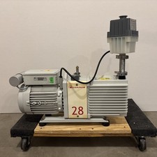 Edwards e2m28 high for sale  Minneapolis