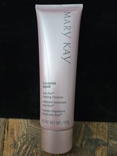 Mary kay timewise for sale  Virginia Beach