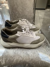 Arne technical runner for sale  ROMFORD