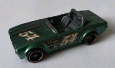 triumph tr6 gebraucht kaufen triumph tr6 gebraucht kaufen Garbsen