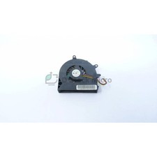 Ventilateur dc280006ot0 toshib d'occasion  Briec
