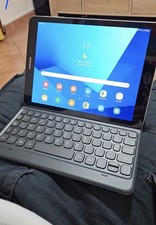 samsung galaxy tab s usato samsung galaxy tab s usato San Giuseppe Jato
