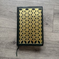 readers digest books for sale readers digest books for sale CHESTER