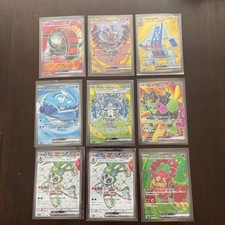 Lot jumbo pokemon for sale  Reno