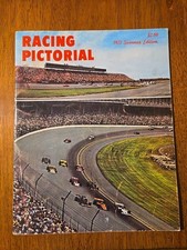 Vintage 1972 summer for sale  Robertsdale