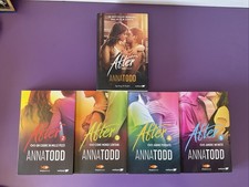 Libri after usato  Frosinone