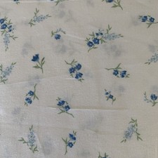 Nip ralph lauren for sale  Phoenix