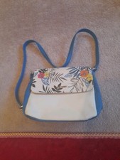 Nine west handbag for sale  HAVANT