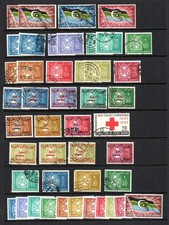 South arabia stamps. for sale  UK