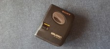 Walkman stereo cassette usato  Aprilia