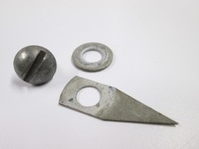 Blade tilt pointer for sale  Lake Oswego