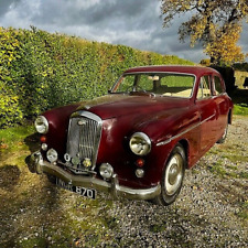 wolseley 9 for sale wolseley 9 for sale PRINCES RISBOROUGH