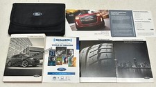 2014 ford edge for sale  Pearland