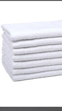 White bar mop for sale  Los Angeles