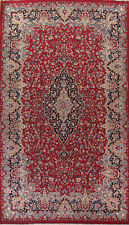 Vegetable dye yaazd for sale  Charlotte