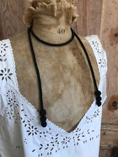 Antique french 1920 d'occasion  L'Isle-Jourdain