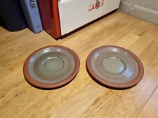 Vintage staff potteries for sale  MARKET DRAYTON