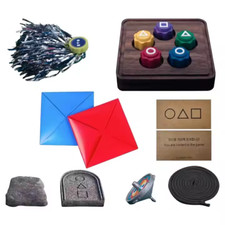Korean mini game for sale  Beloit