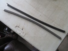 Classic van truck for sale  RHYL