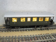 Trix express ldtimer gebraucht kaufen  Bamberg