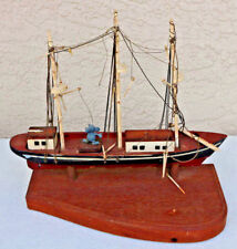 Vintage wood display for sale  Arcadia