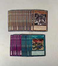 Deck golem ingranaggio usato  Valva
