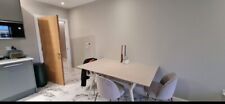 Immaculate west elm for sale  WHITLAND