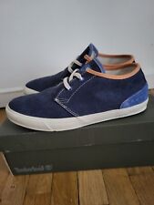 Chaussures timberland earthkee d'occasion  Toulouse-