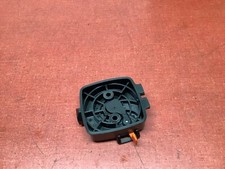 Echo srm 225 for sale  Branchdale