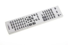 Riginal fernbedienung yamaha gebraucht kaufen  Neu Wulmstorf
