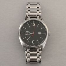 Orologio lacoste 1.14.2531 usato  Blufi