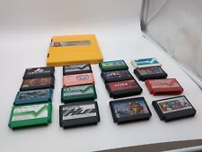 Nintendo famicom family for sale  KNARESBOROUGH