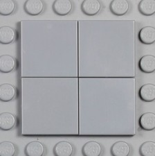 Lego 2x2 tiles for sale  Reno