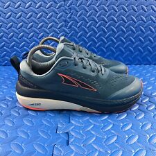 Altra paradigm womens for sale  Silver Spring